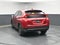 2020 Mitsubishi Eclipse Cross ES