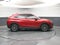 2020 Mitsubishi Eclipse Cross ES