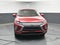 2020 Mitsubishi Eclipse Cross ES