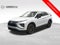2024 Mitsubishi Eclipse Cross LE