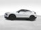 2024 Mitsubishi Eclipse Cross LE