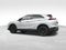 2024 Mitsubishi Eclipse Cross LE