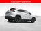 2024 Mitsubishi Eclipse Cross LE
