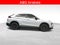 2024 Mitsubishi Eclipse Cross LE