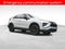 2024 Mitsubishi Eclipse Cross LE