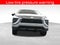 2024 Mitsubishi Eclipse Cross LE