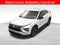 2024 Mitsubishi Eclipse Cross LE