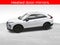2024 Mitsubishi Eclipse Cross LE