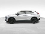 2024 Mitsubishi Eclipse Cross LE
