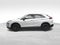 2024 Mitsubishi Eclipse Cross LE