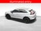 2024 Mitsubishi Eclipse Cross LE