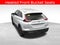 2024 Mitsubishi Eclipse Cross LE