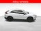 2024 Mitsubishi Eclipse Cross LE