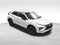 2024 Mitsubishi Eclipse Cross LE