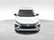 2024 Mitsubishi Eclipse Cross LE