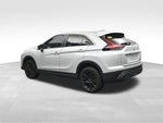 2024 Mitsubishi Eclipse Cross LE