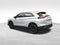 2024 Mitsubishi Eclipse Cross LE