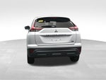 2024 Mitsubishi Eclipse Cross LE