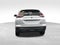 2024 Mitsubishi Eclipse Cross LE