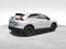 2024 Mitsubishi Eclipse Cross LE