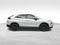 2024 Mitsubishi Eclipse Cross LE