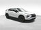 2024 Mitsubishi Eclipse Cross LE