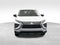 2024 Mitsubishi Eclipse Cross LE