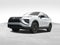 2024 Mitsubishi Eclipse Cross LE