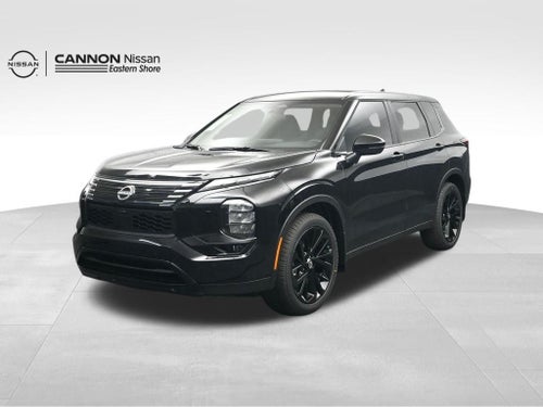 2026 Nissan Rogue Hybrid SL