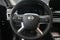 2026 Nissan Rogue Plug-In Hybrid SL
