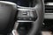 2026 Nissan Rogue Plug-In Hybrid SL