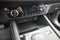 2026 Nissan Rogue Plug-In Hybrid SL