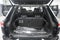 2026 Nissan Rogue Plug-In Hybrid SL