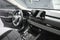 2026 Nissan Rogue Plug-In Hybrid SL
