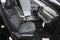 2026 Nissan Rogue Plug-In Hybrid SL