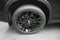 2026 Nissan Rogue Plug-In Hybrid SL
