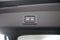 2026 Nissan Rogue Plug-In Hybrid SL