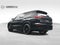 2026 Nissan Rogue Plug-In Hybrid SL