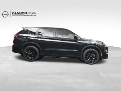 2026 Nissan Rogue Plug-In Hybrid SL