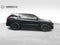 2026 Nissan Rogue Plug-In Hybrid SL