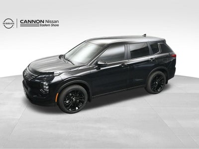 2026 Nissan Rogue Plug-In Hybrid SL