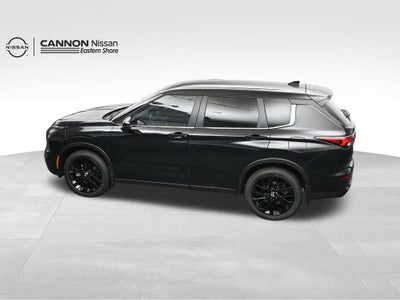 2026 Nissan Rogue Plug-In Hybrid SL