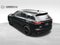 2026 Nissan Rogue Plug-In Hybrid SL