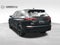 2026 Nissan Rogue Plug-In Hybrid SL