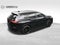 2026 Nissan Rogue Plug-In Hybrid SL