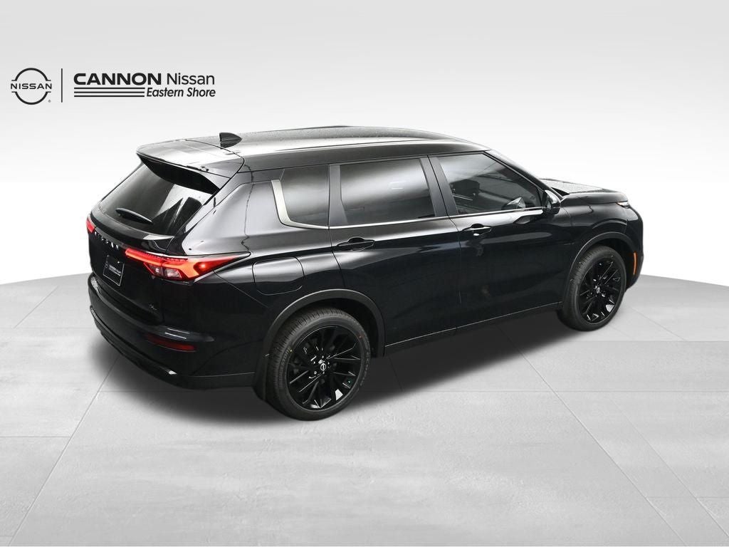 2026 Nissan Rogue Plug-In Hybrid SL