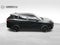 2026 Nissan Rogue Plug-In Hybrid SL