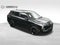 2026 Nissan Rogue Plug-In Hybrid SL