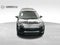 2026 Nissan Rogue Plug-In Hybrid SL