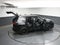 2026 Nissan Rogue Plug-In Hybrid SL